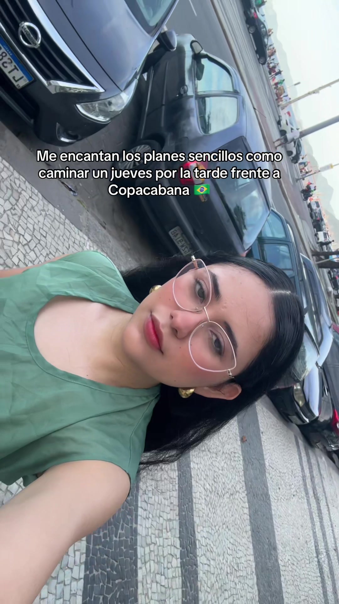 @Dra Esmeralda Rizo
