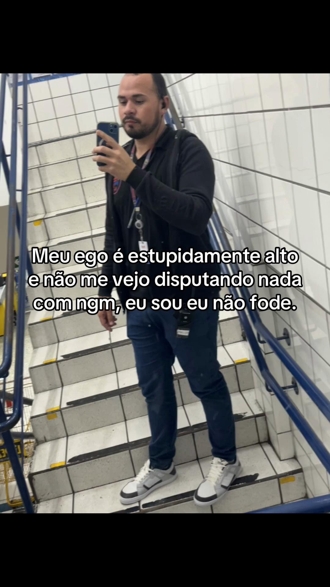 @Jose Ribamar