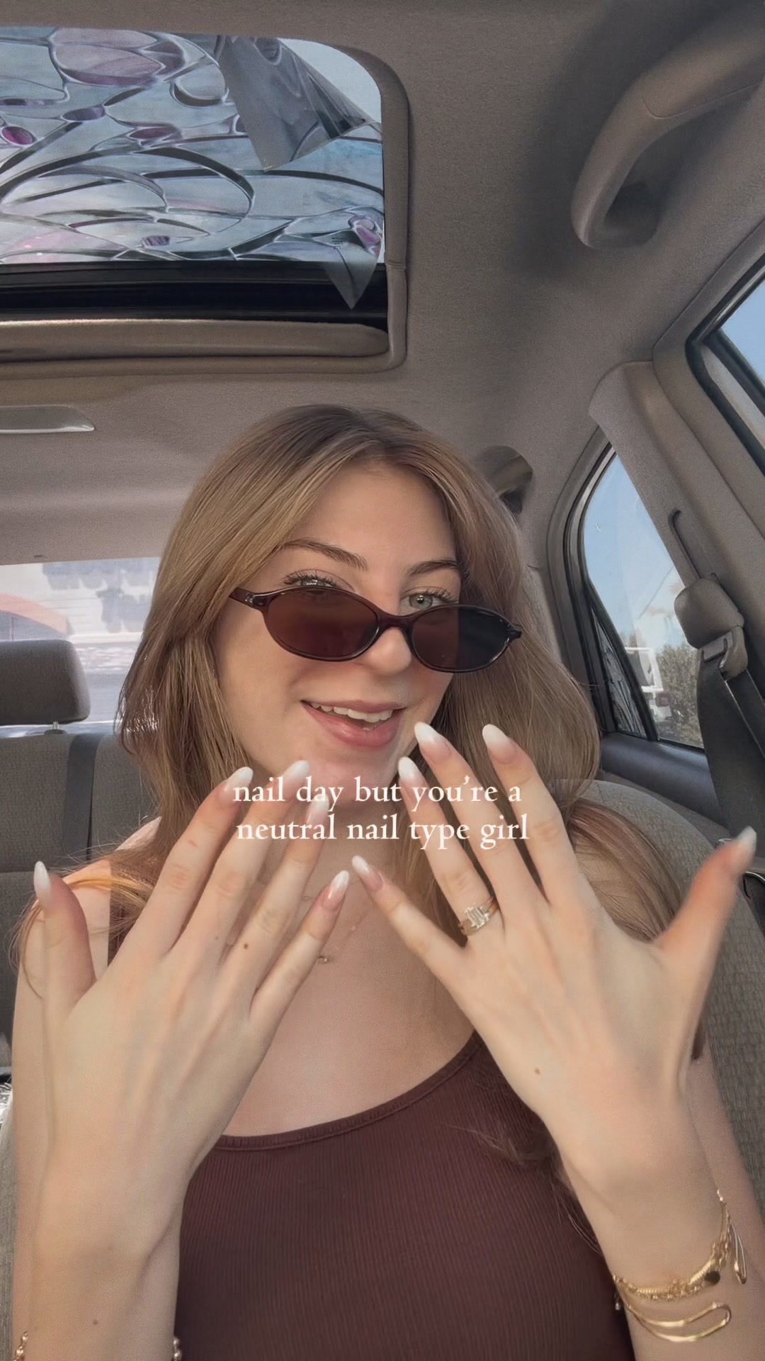 @delaneyy_victoria