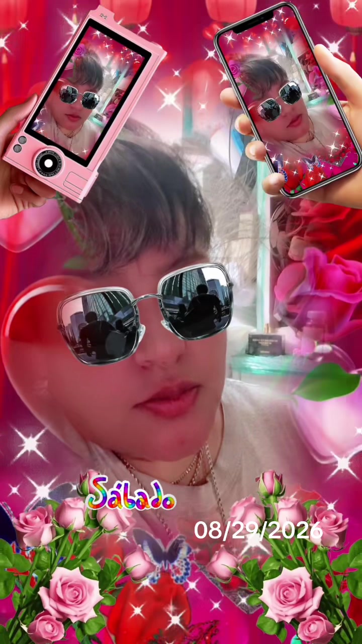 @Amalia