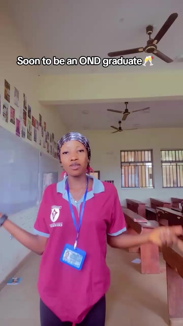 @🦋 AMAKA 🦋
