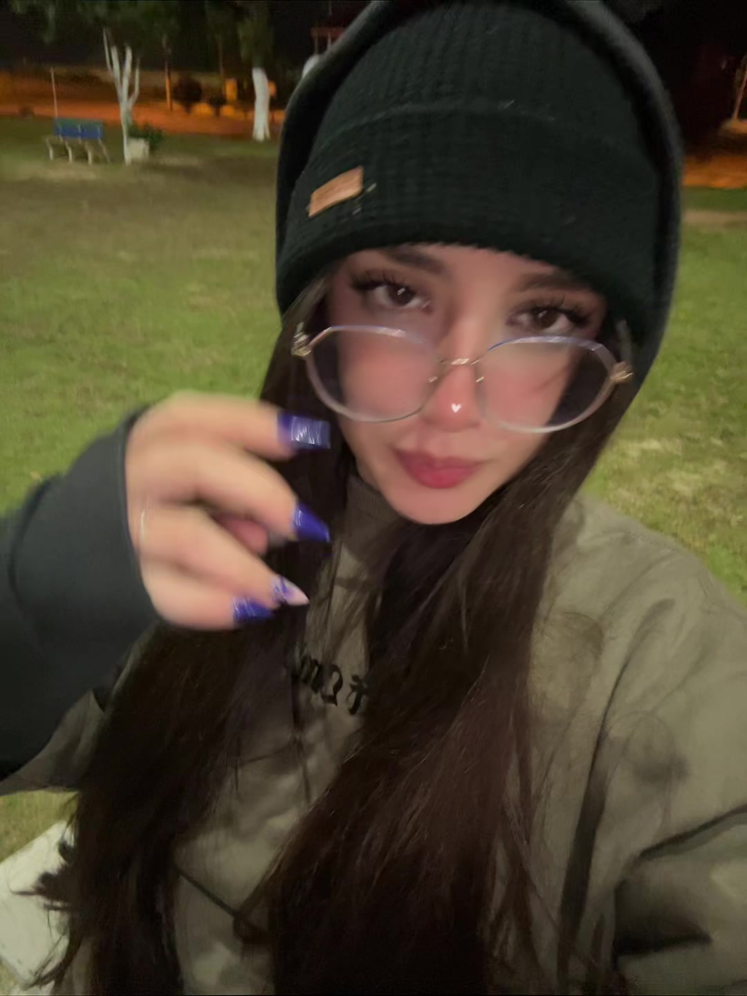 @kezia