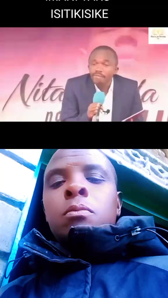 @dominicthomas435