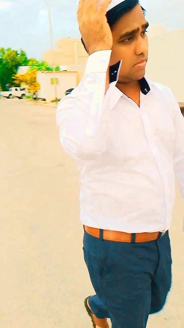 @🌎World's Different actor🎬