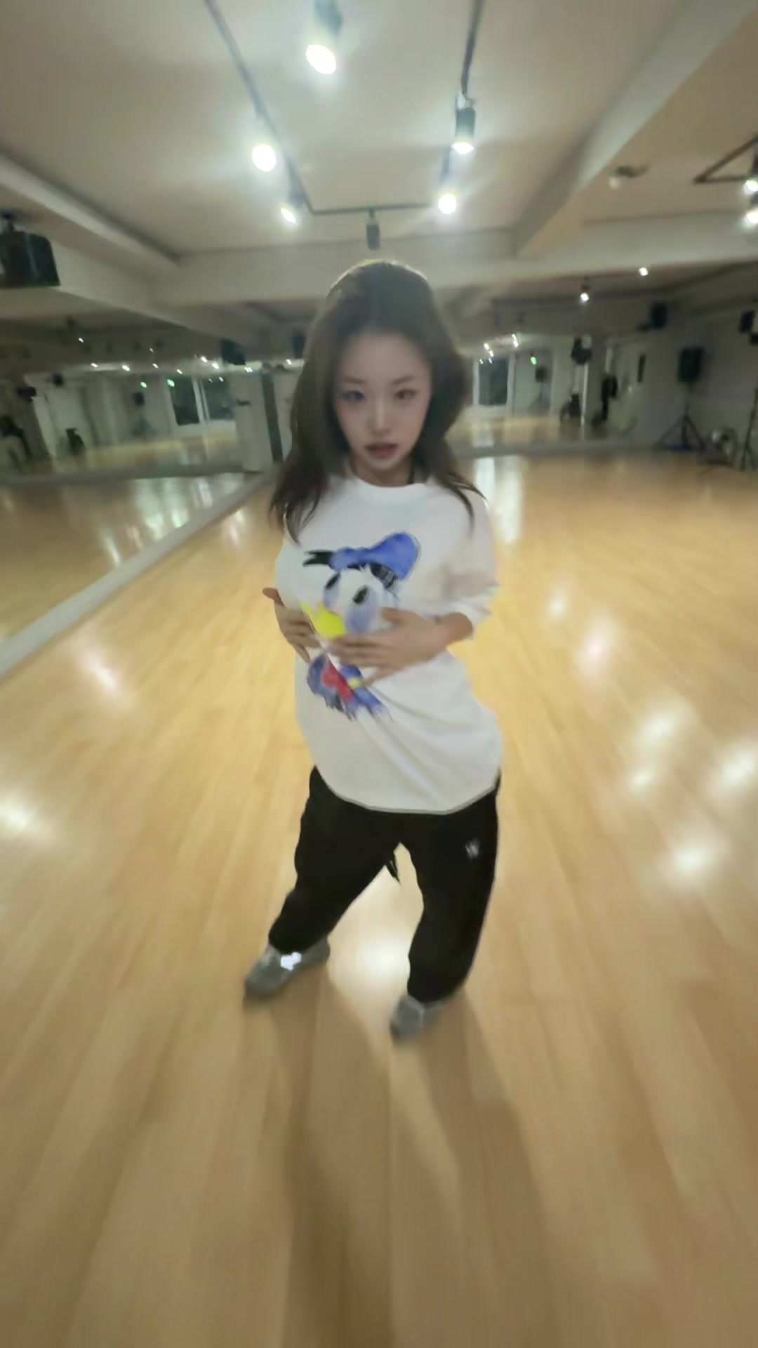@김민솔