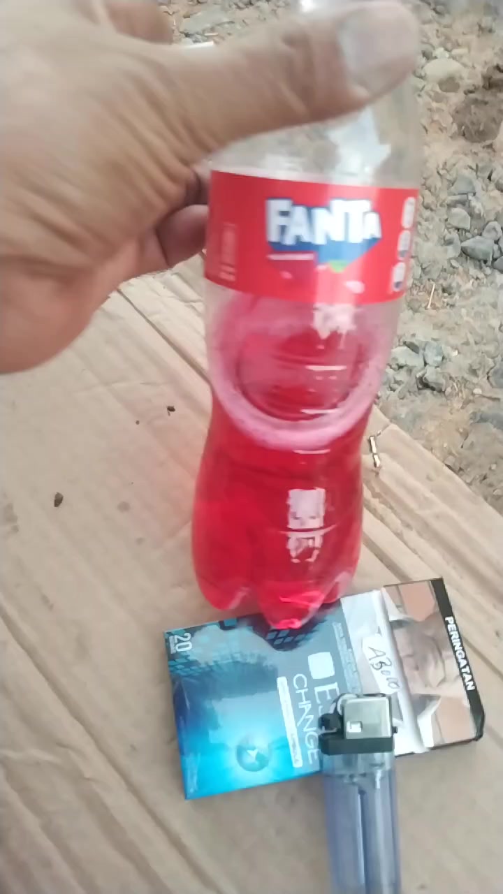@hamba Allah