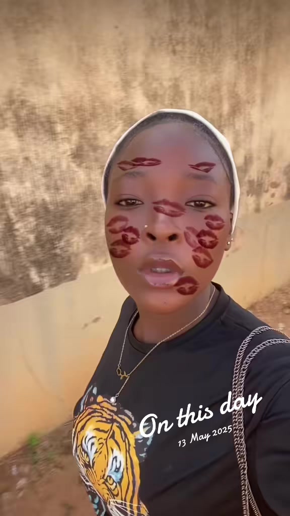 @qordeejarh😍🥰😍
