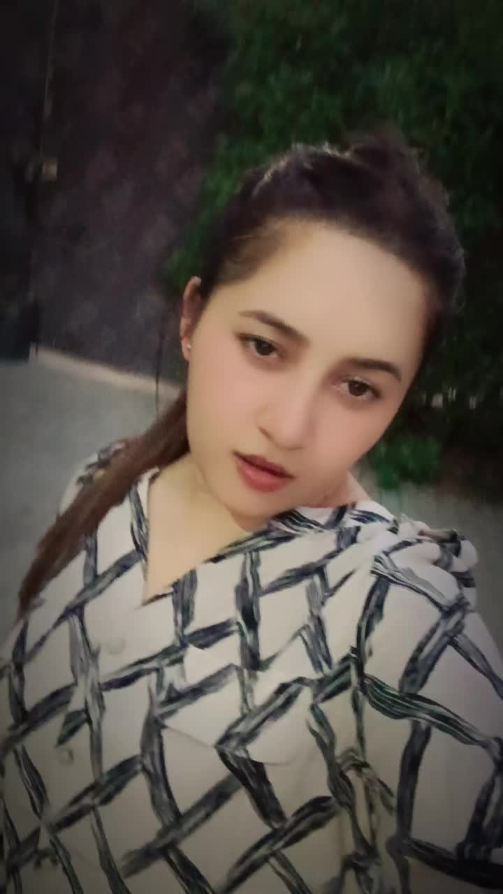 @😘S@Ni😘