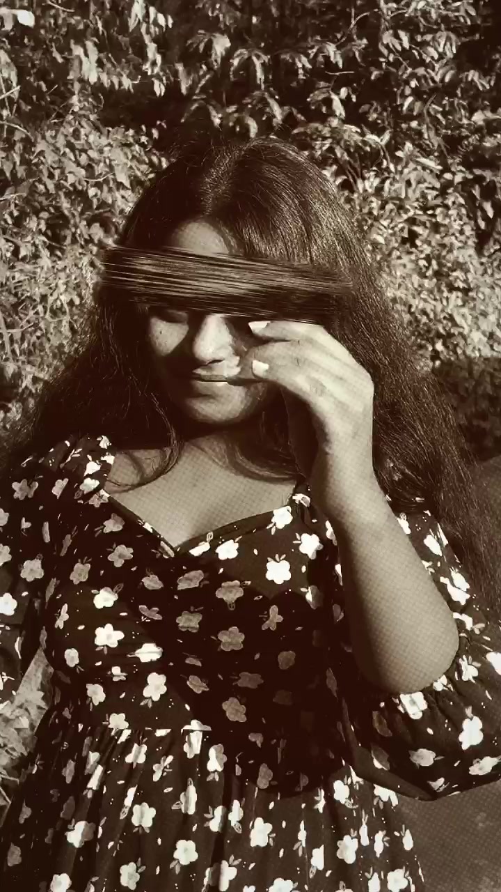 @nethu_girl309