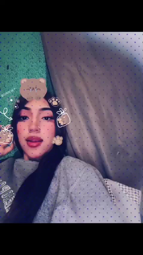 @Wendy Díaz.🤍