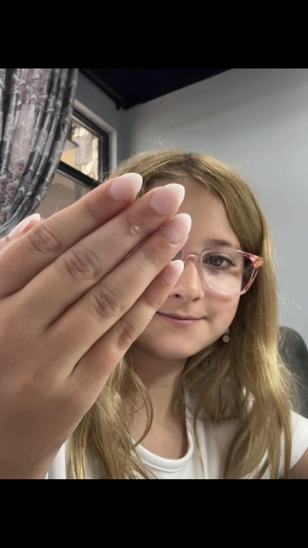 @June_stella