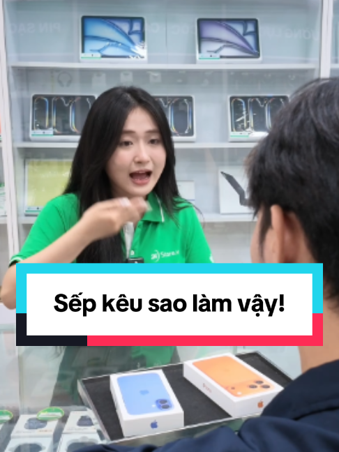 @24hStore Vietnam