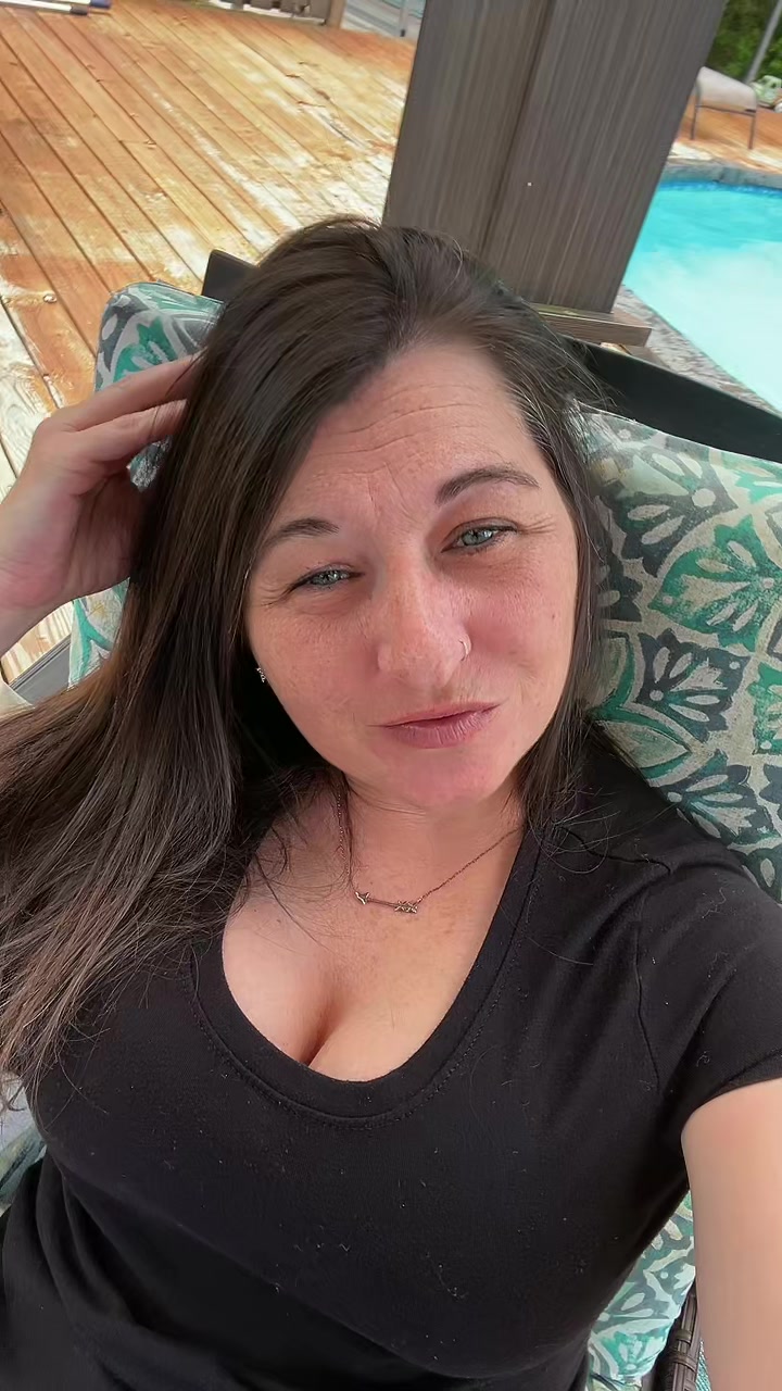 @sheena K💋♥️