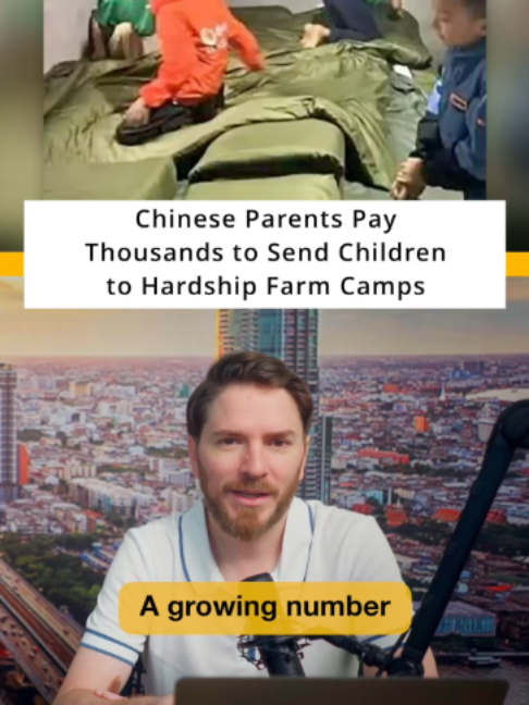@Aseannowofficial