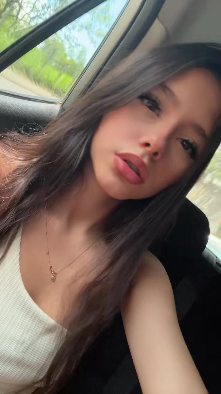 @lucialzateg1