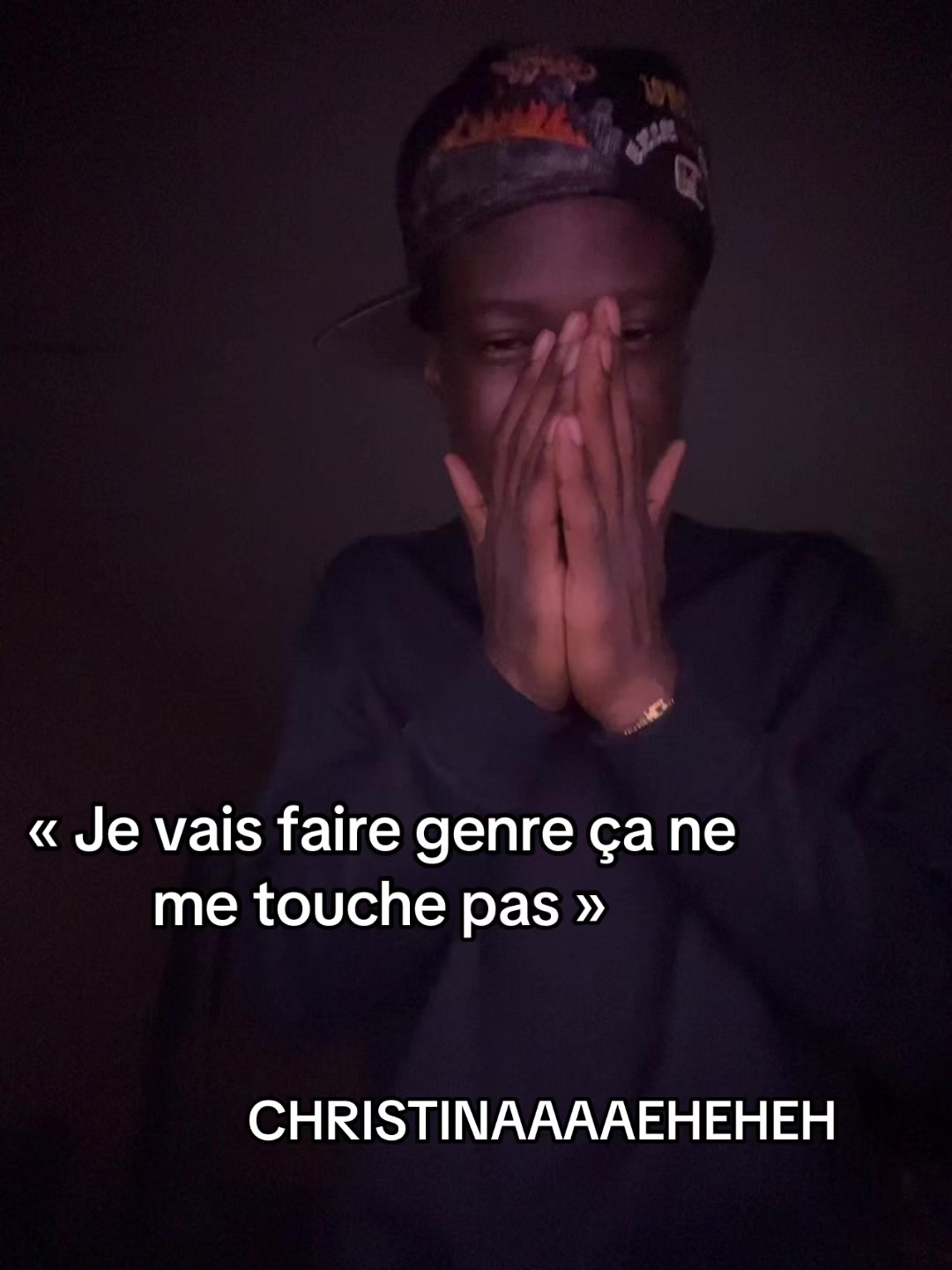 @ℛℴ𝒷𝒾𝓃ℴ