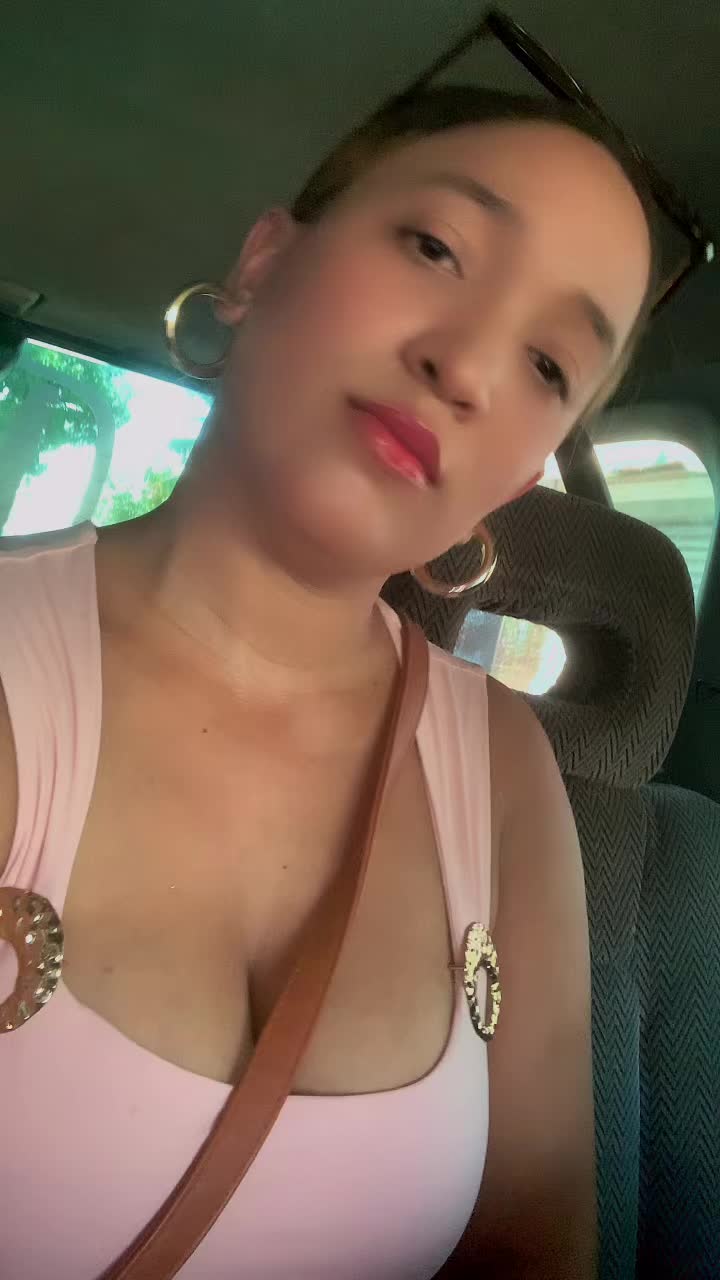 @Diodibel