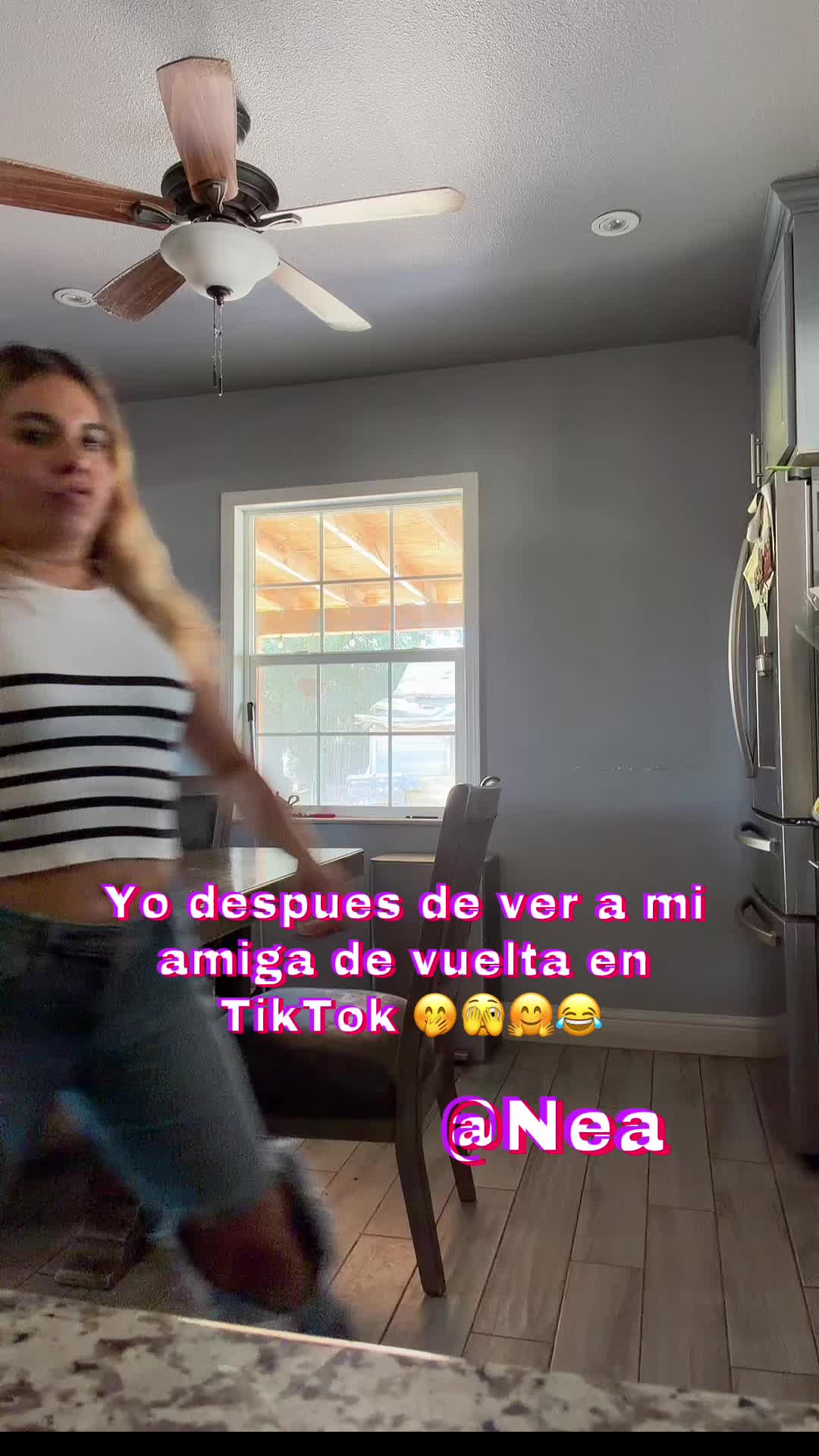 @✨🐼ᒪ𝔸𝐔🦋🔔🦁❤️🤍🐍