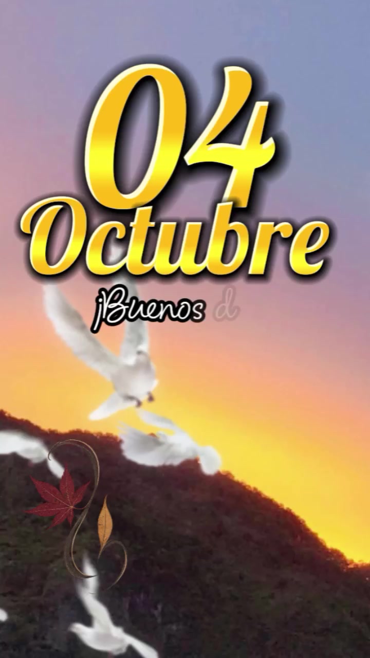 @Arely Mendoza Frases bonitas