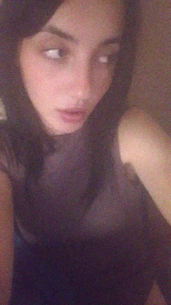 @MiLu👑
