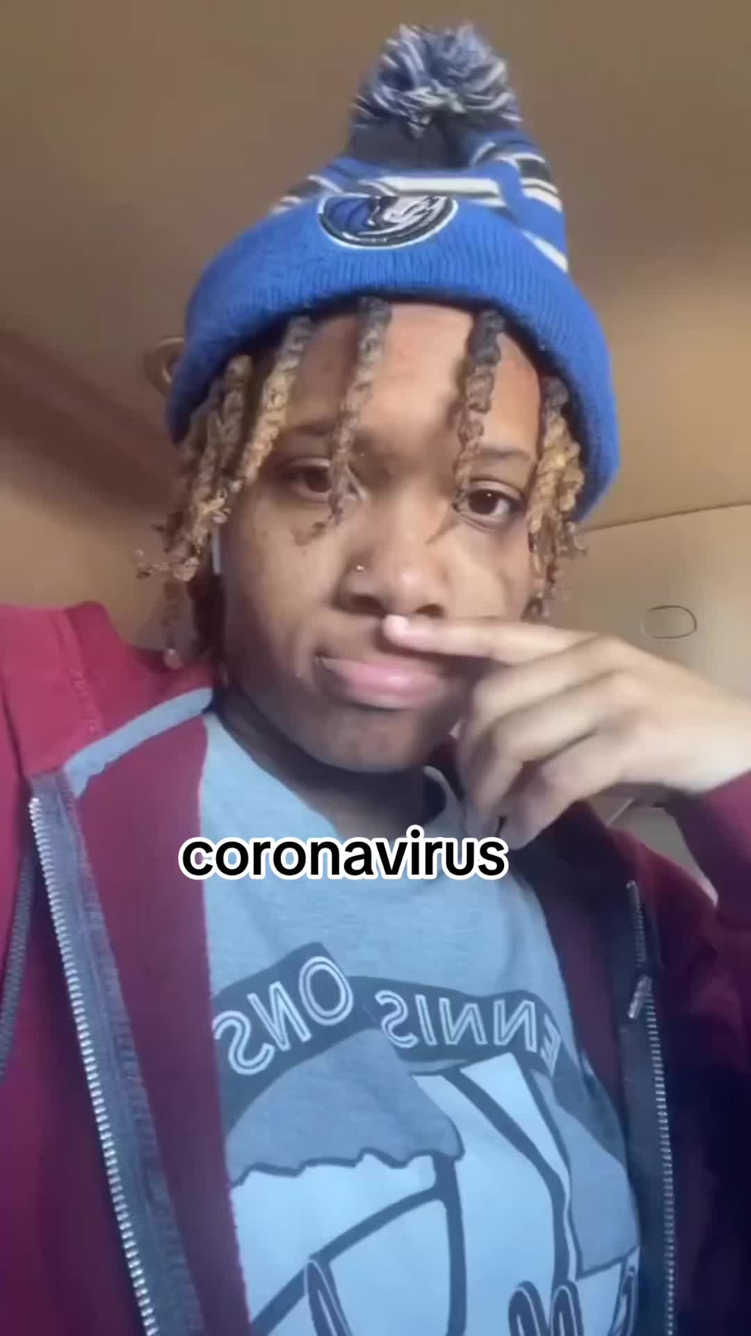 @bankkkrolll