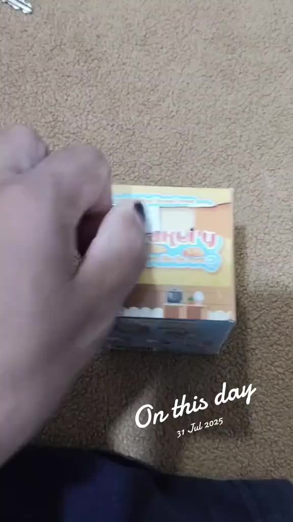 @fatimah24434