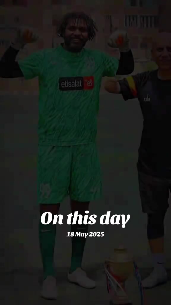 @سيف سلامه