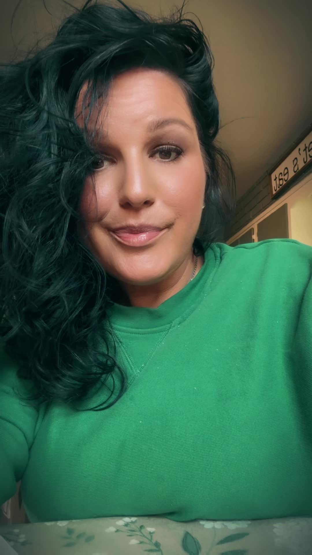 @jerseybelle