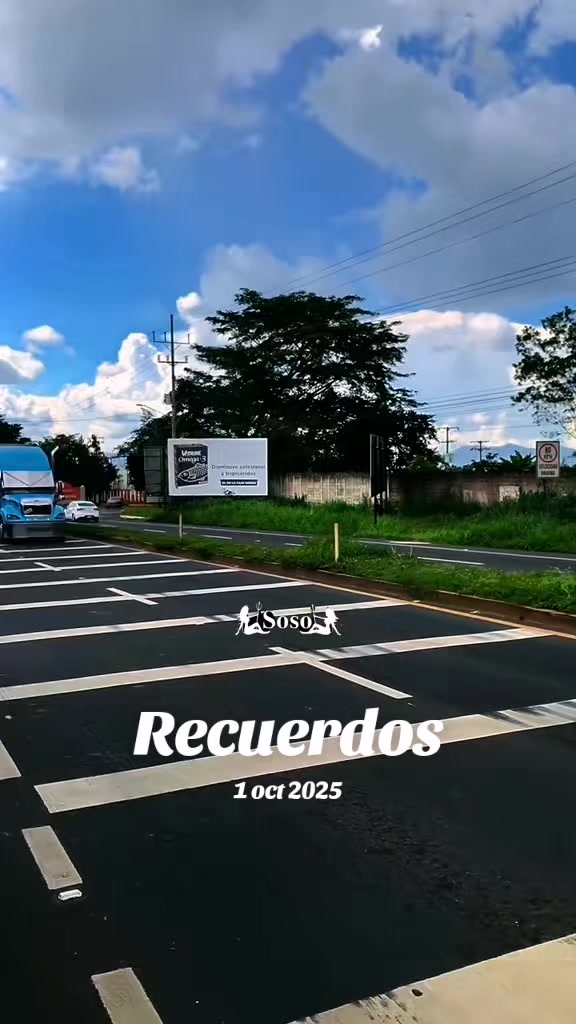@Soso☠️💦