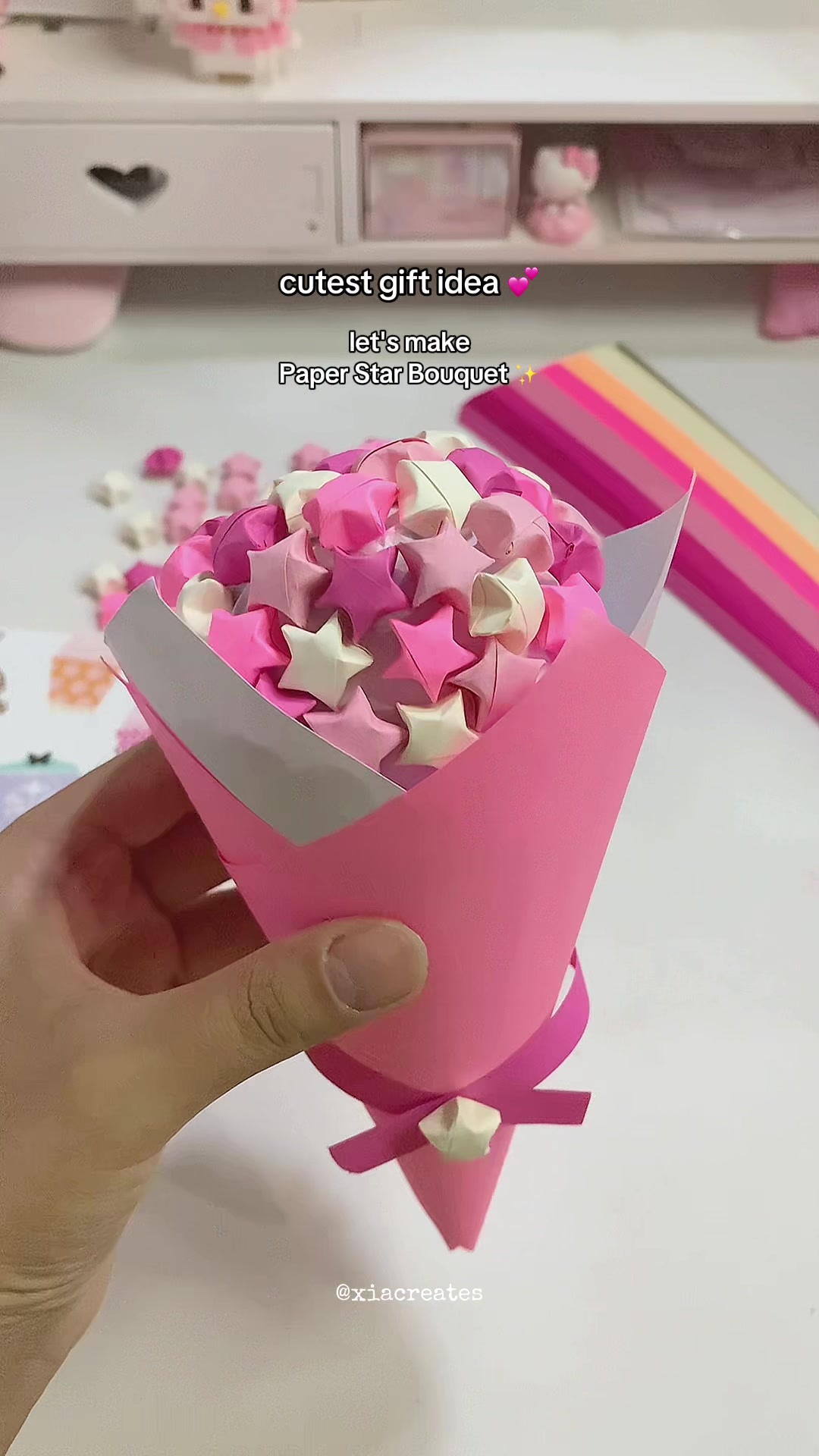 @𝒙𝒊𝒂 ᯓ★⋆.𐙚 ̊