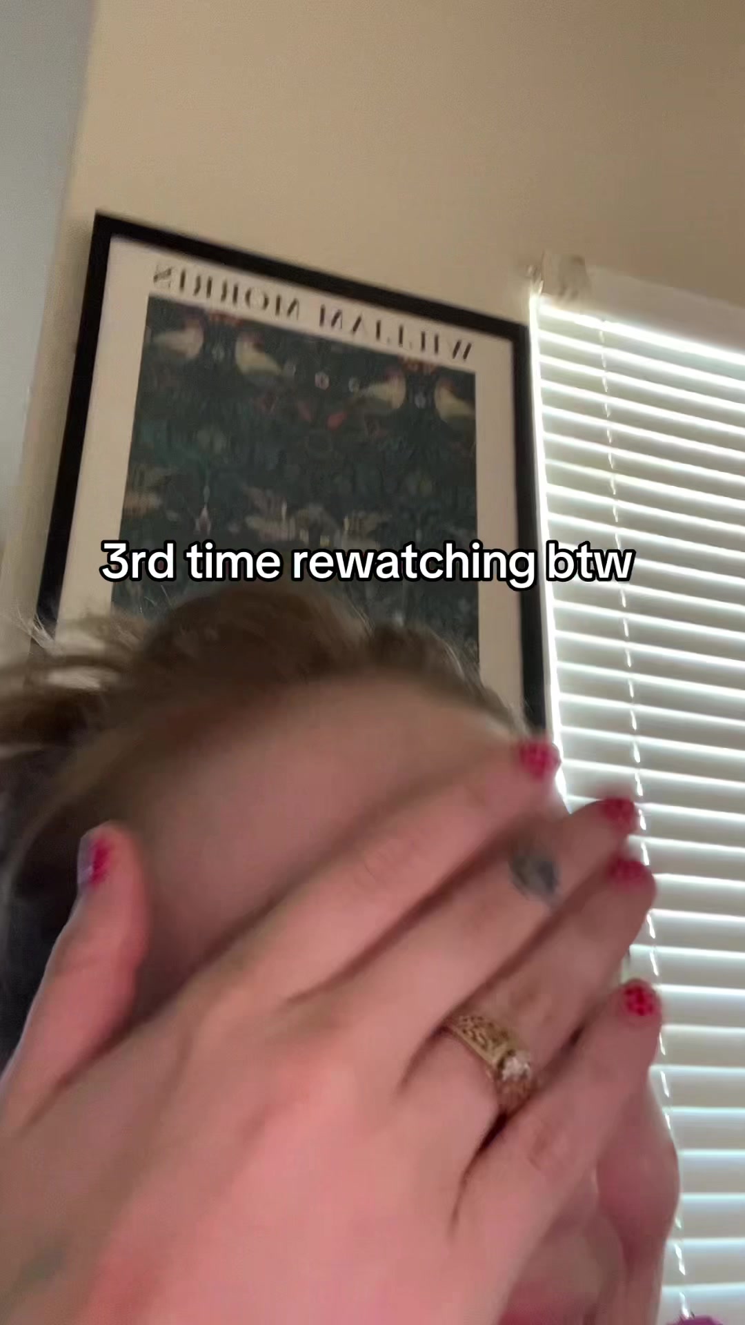 @Abbler
