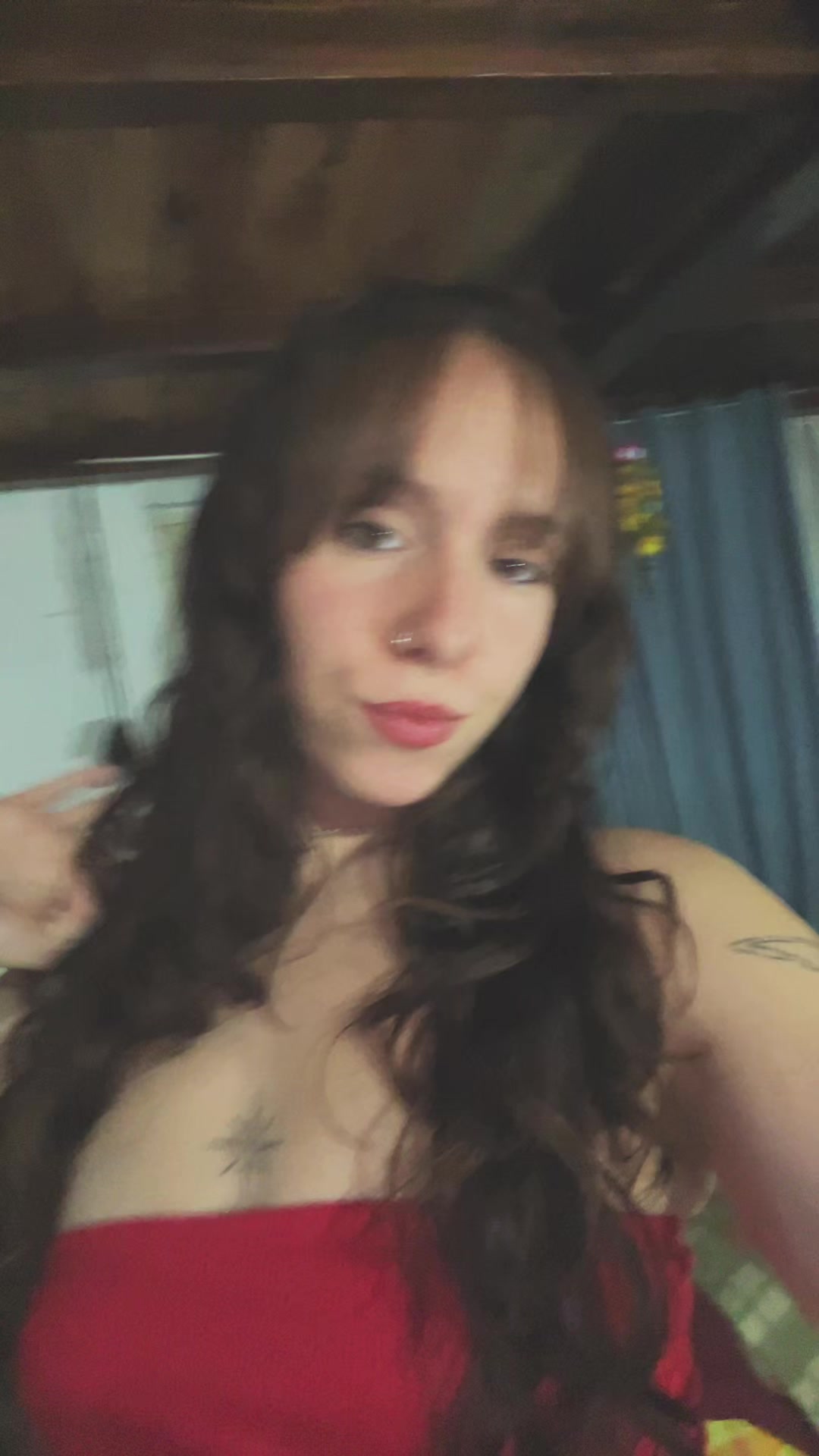 @gintonicc__