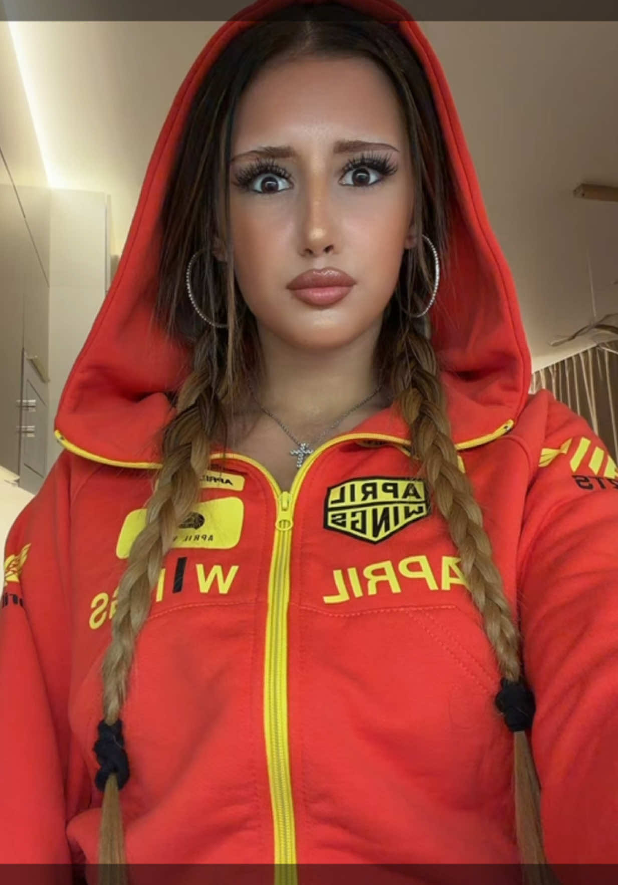 @yana.ayshan