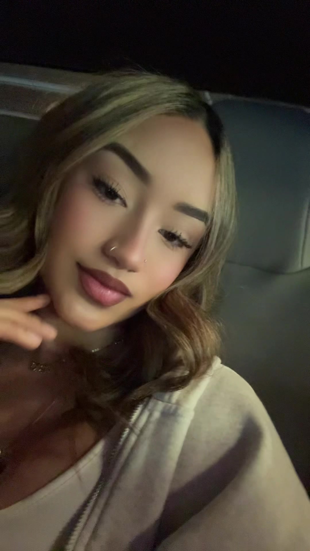 @𝑲𝒂𝒓𝒚۶ৎ