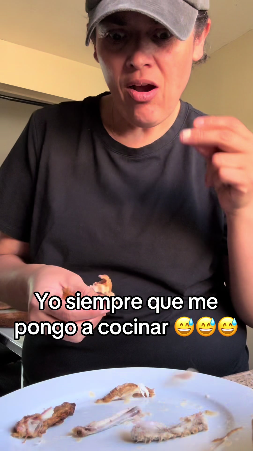 @kokis