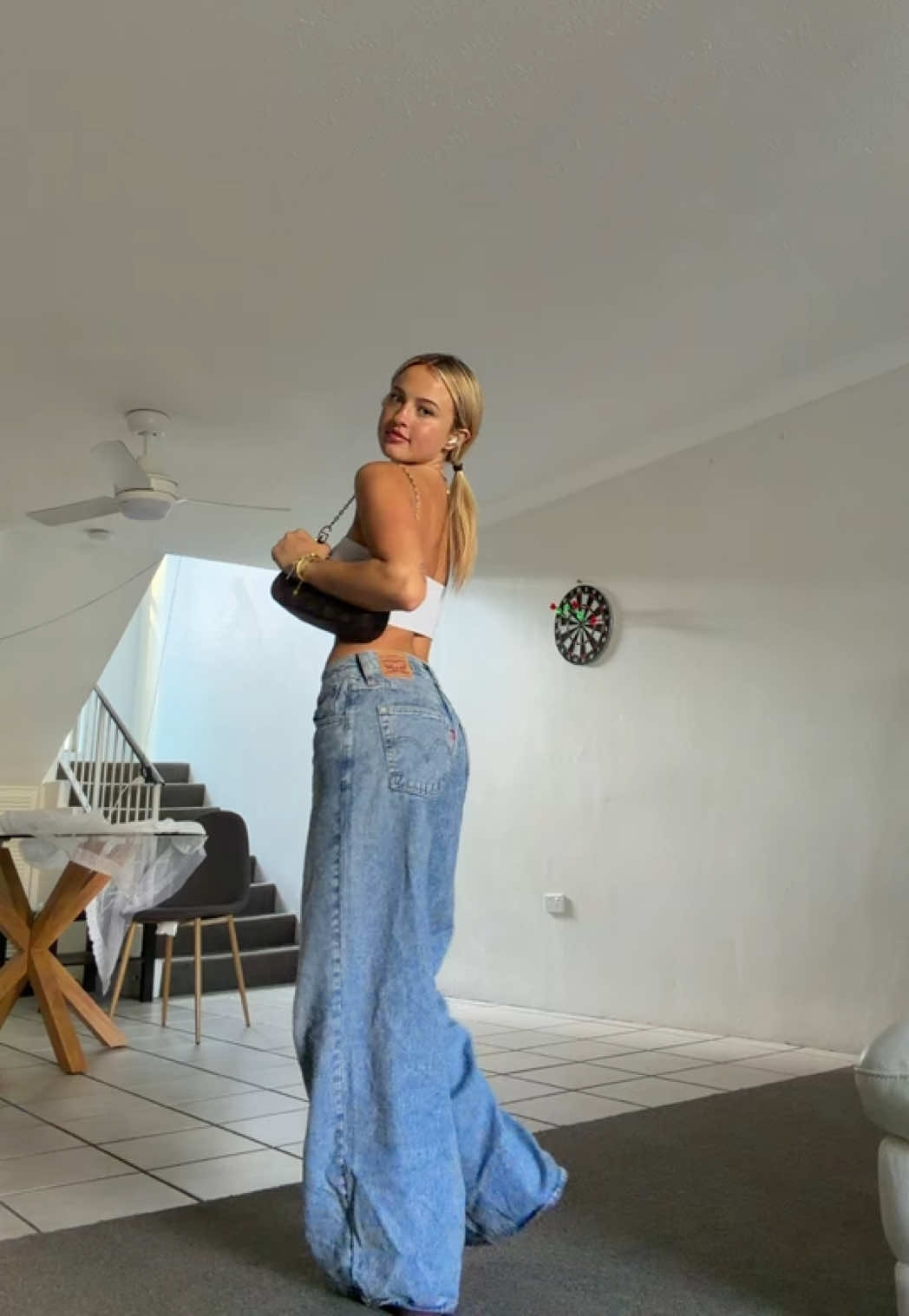 @lillysjunkdrawer