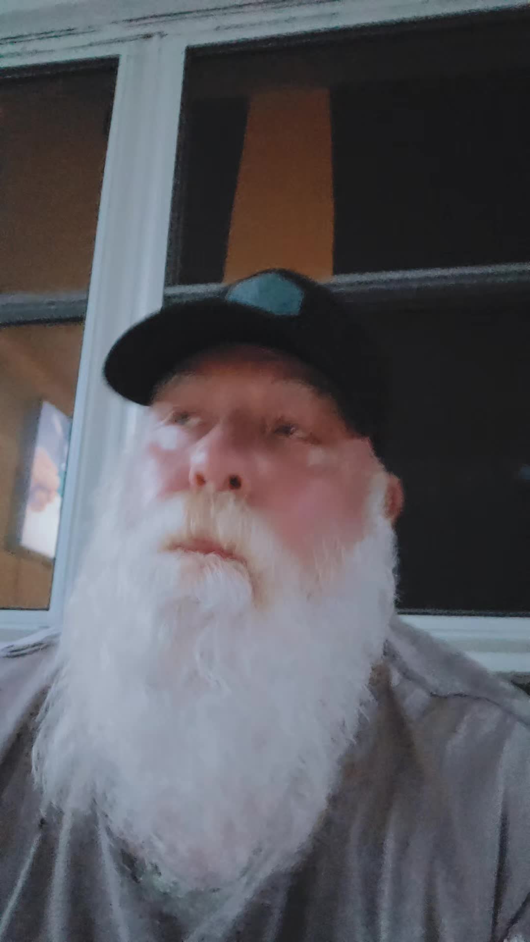 @Bobbymitchell01