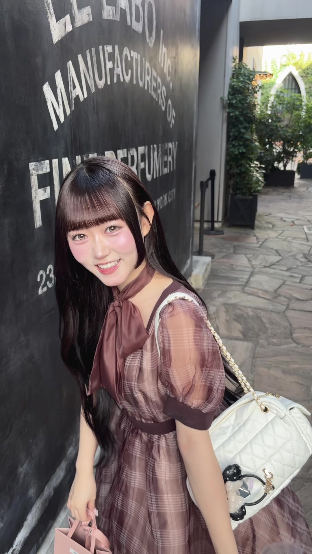 @Ririka👼🏻