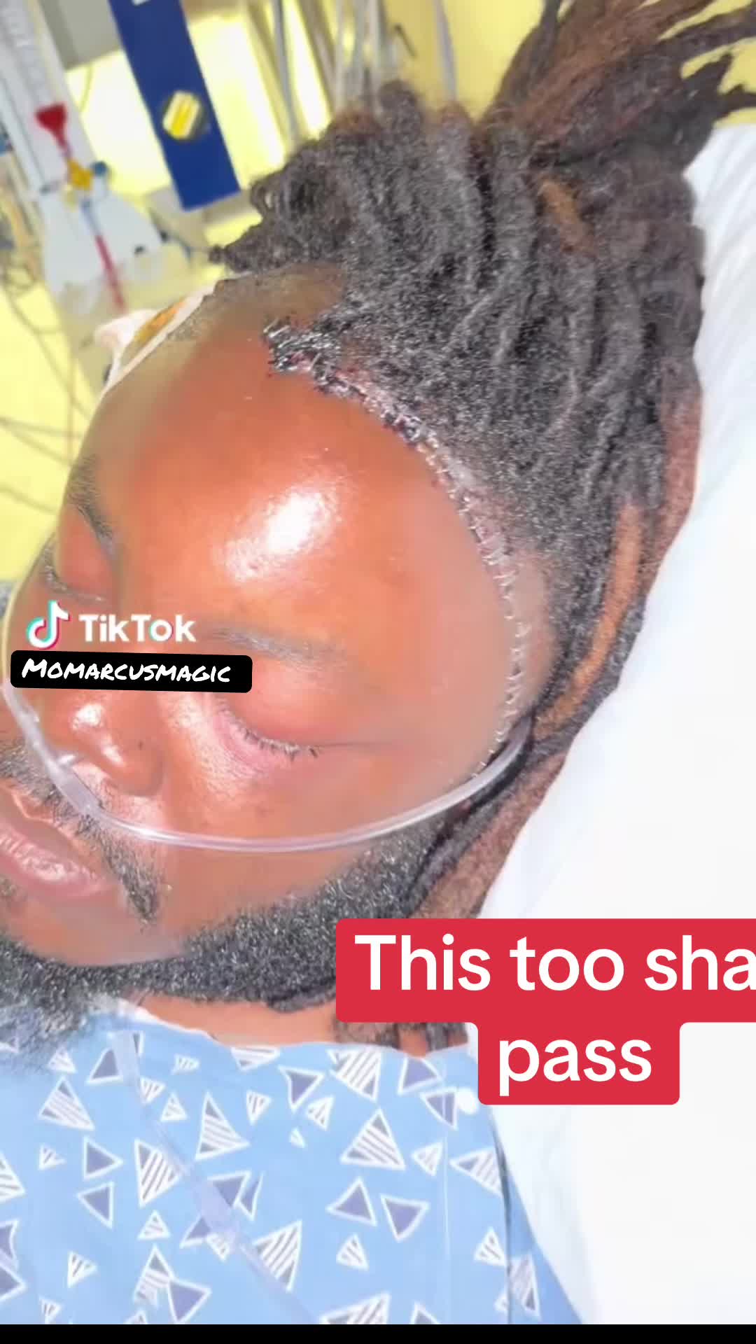 @MoMarcusMagic