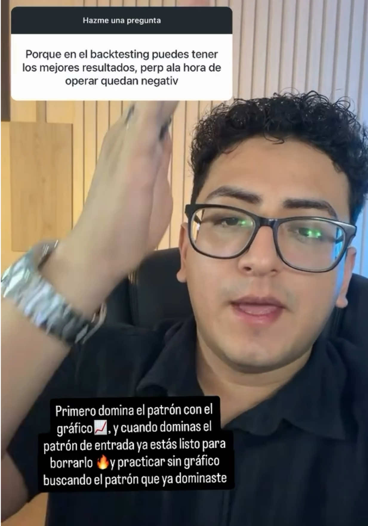 @PROFIT TRADING