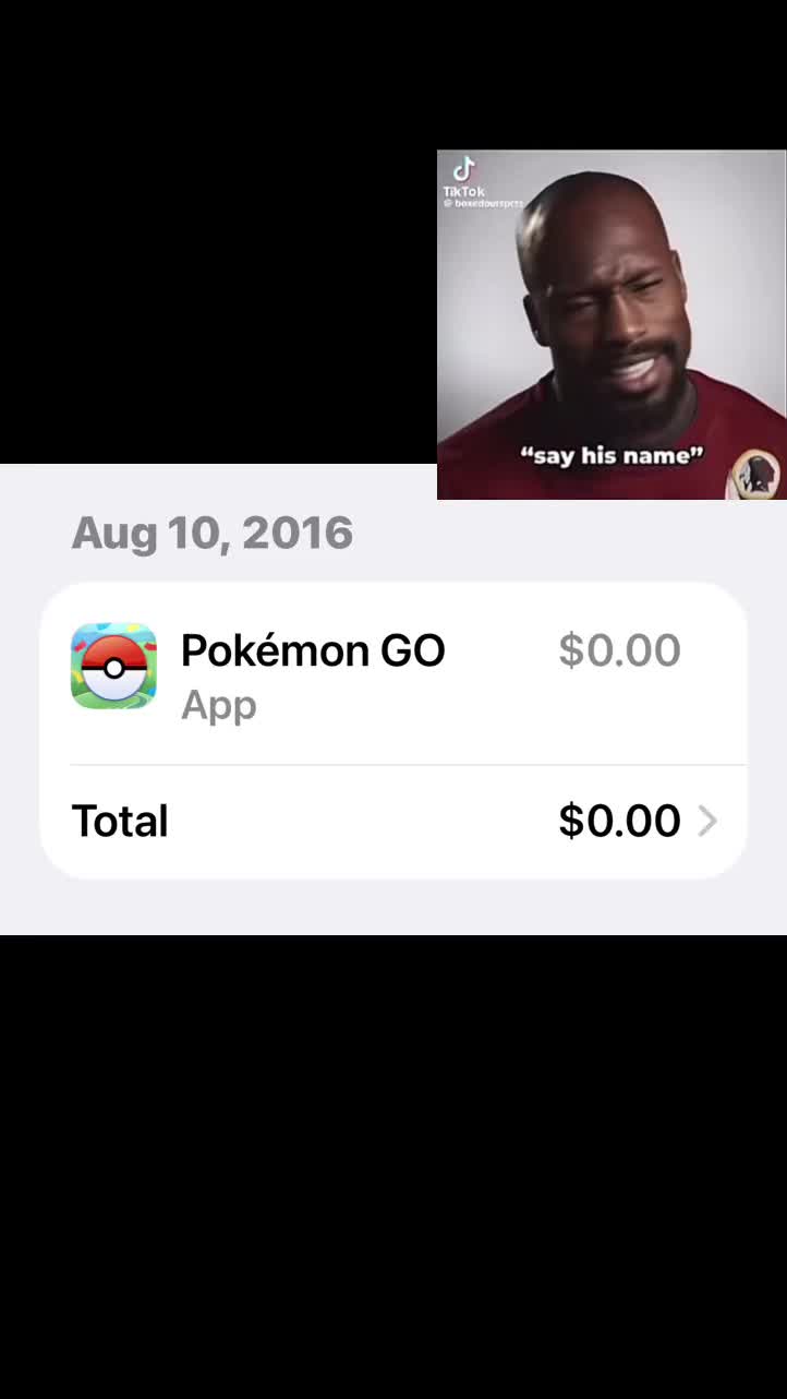 @MXZZI