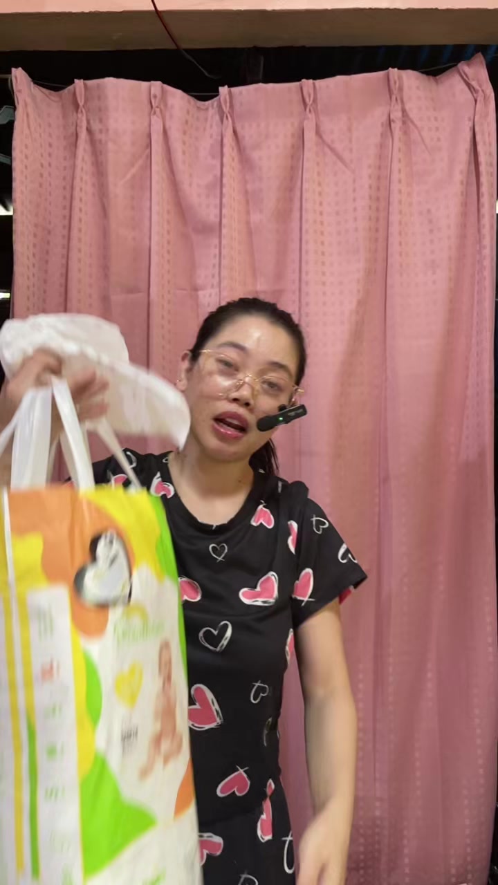 @🧿🪬gherah12🪬🧿