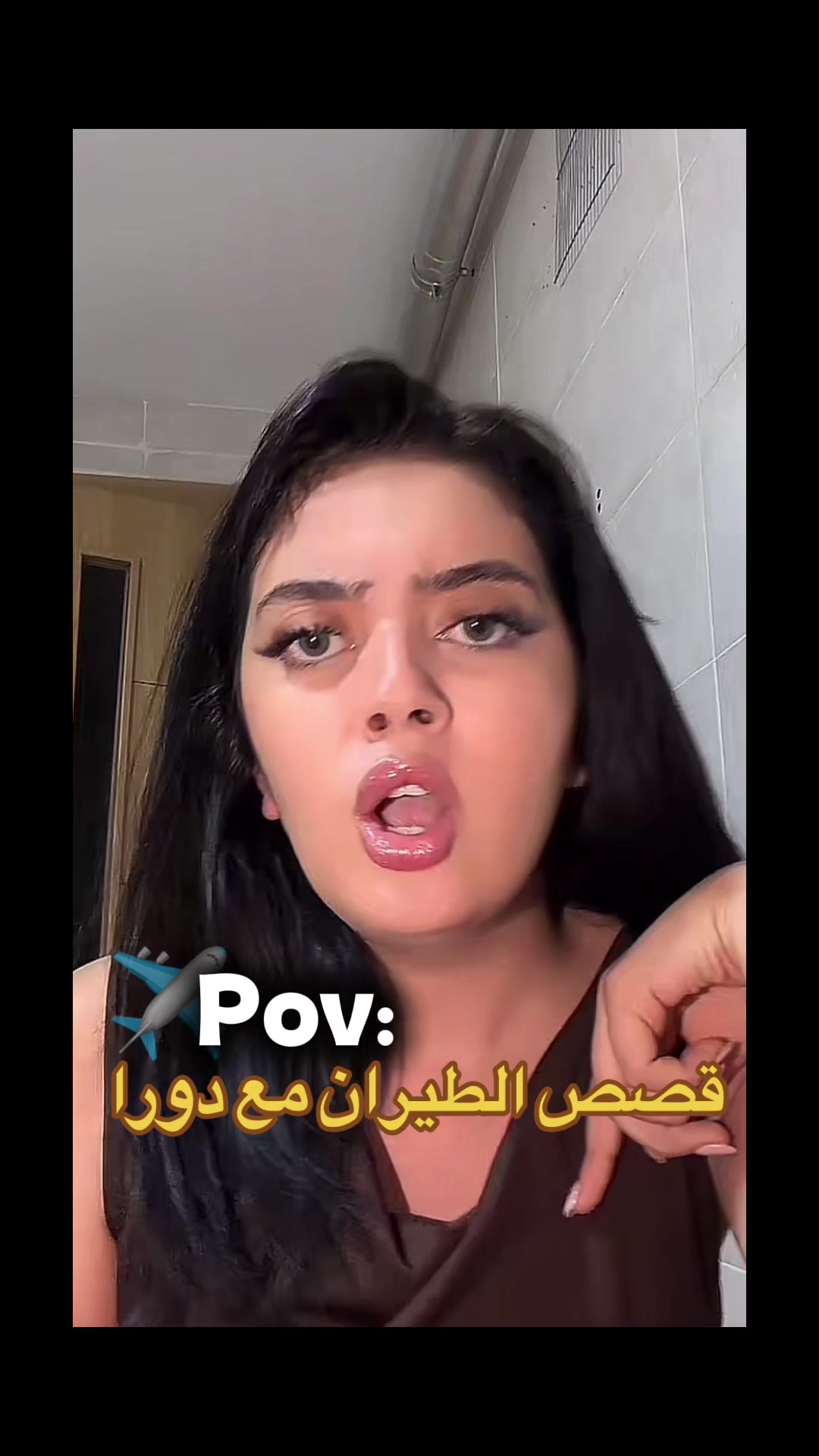 @𝓝𝓸𝓾𝓿𝓪&acute;𝓱 💞