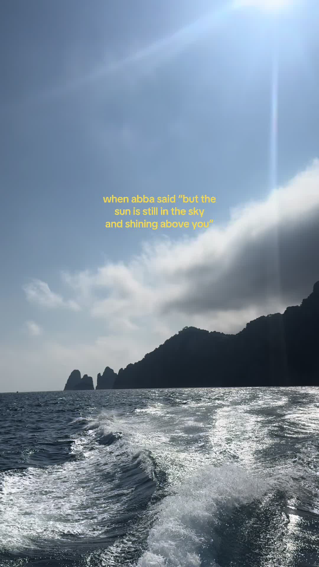 @G⭐️