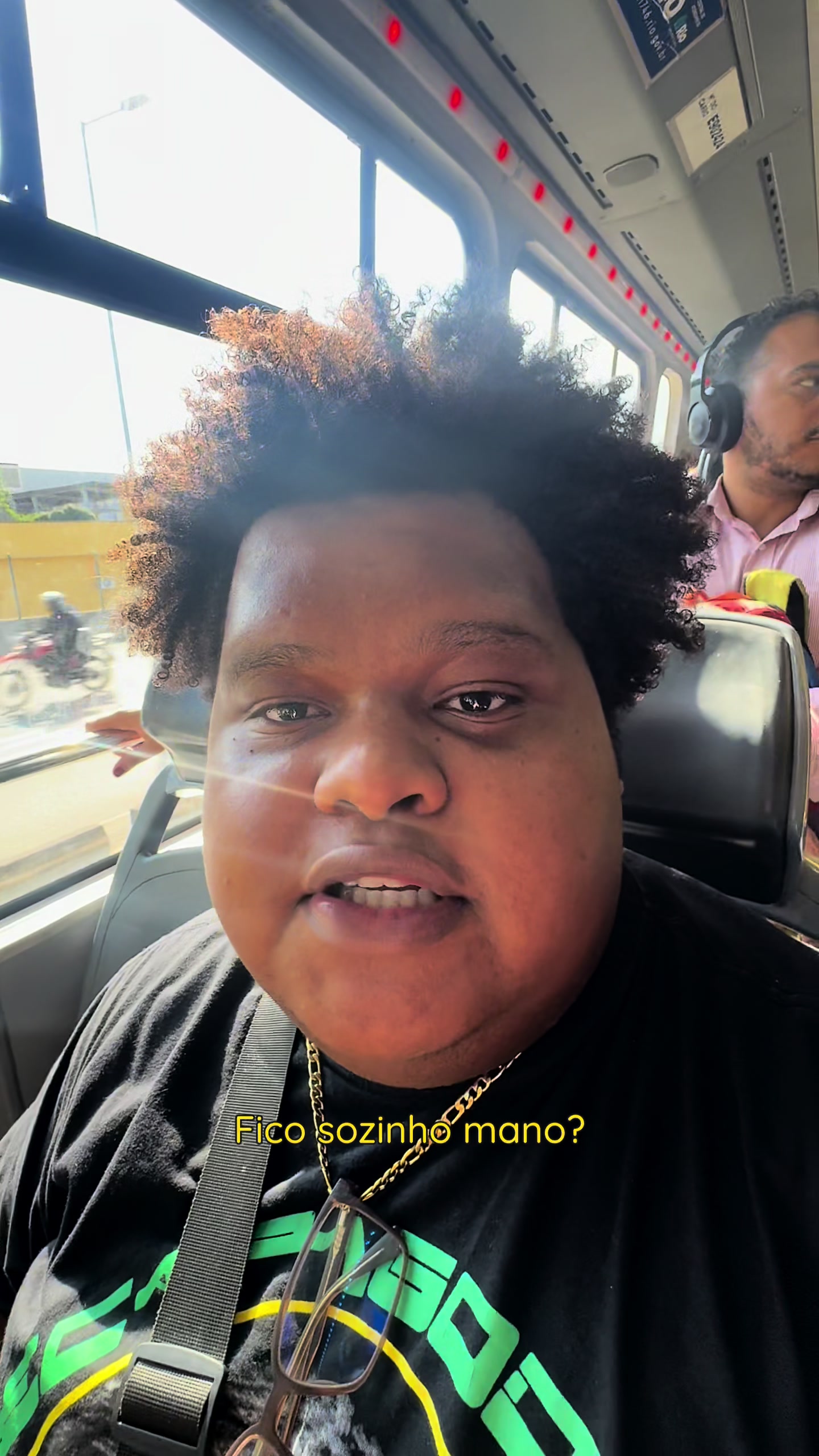 @Big Jaum