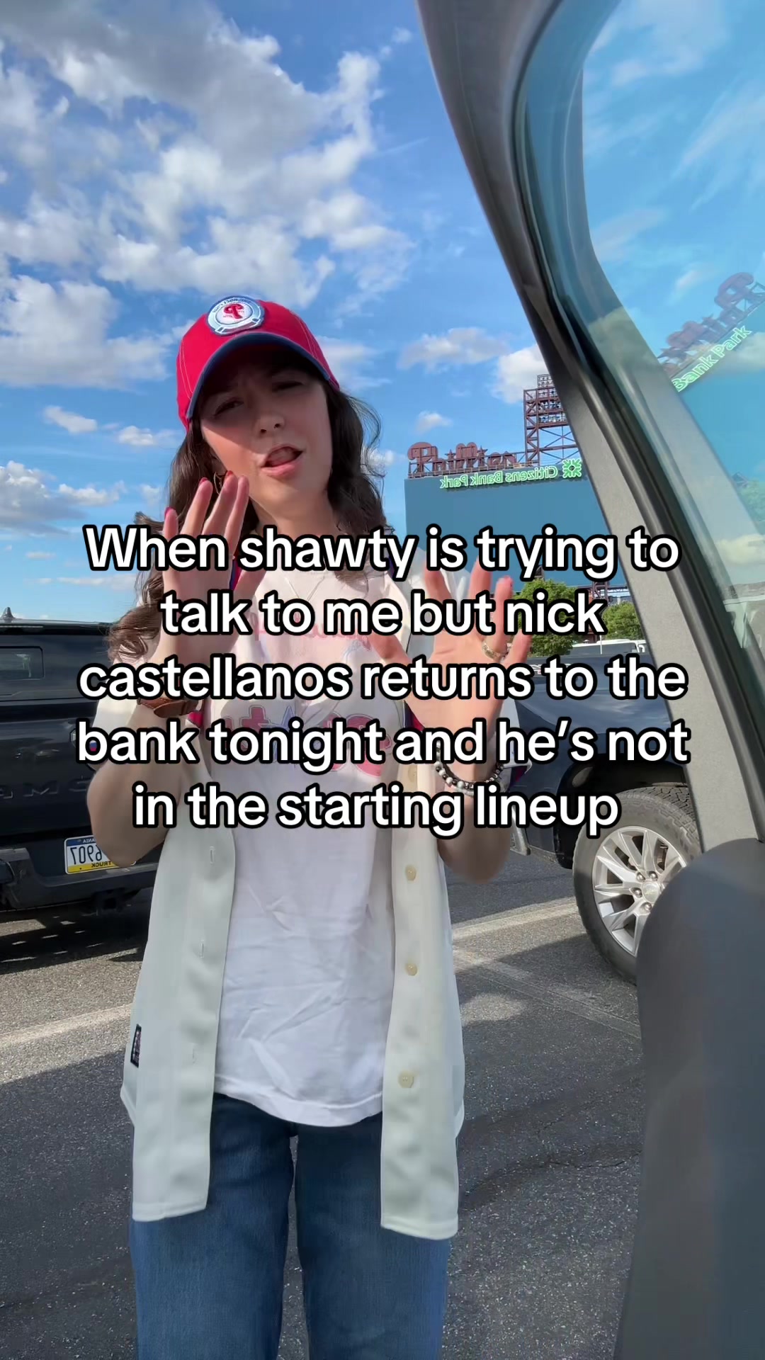 @kt0mac