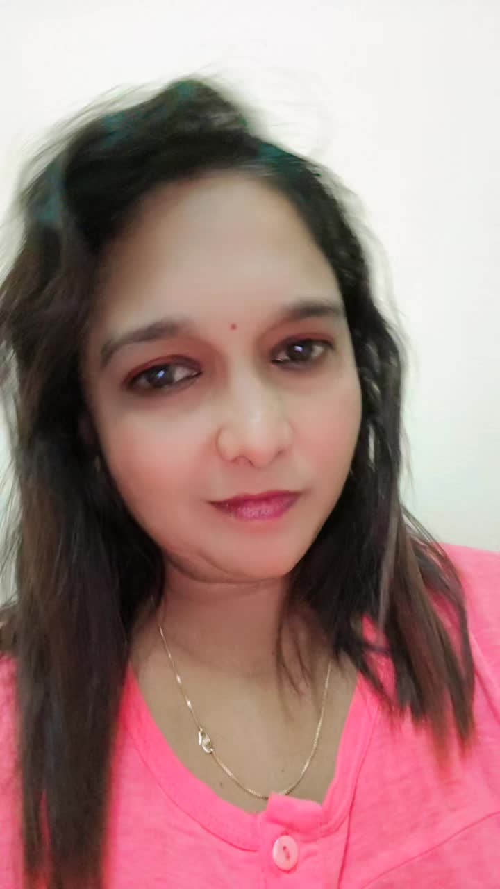 @Rathi sri