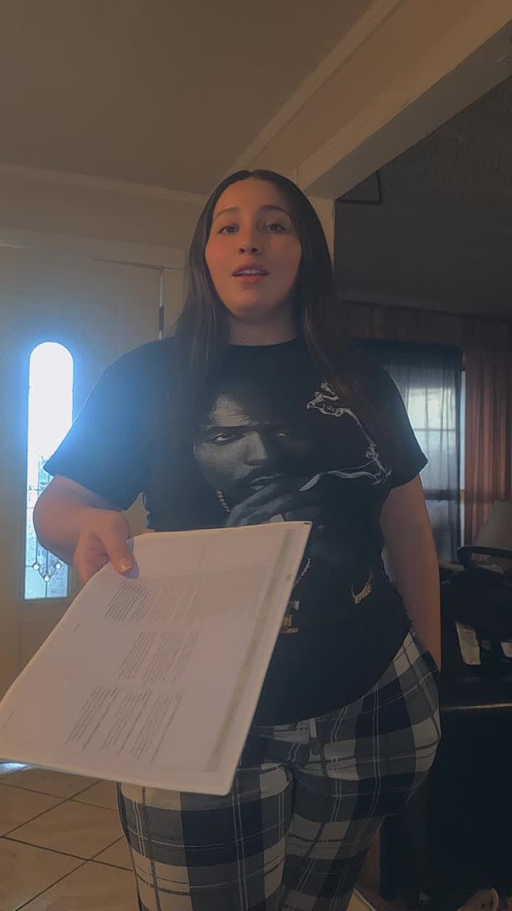 @Steph