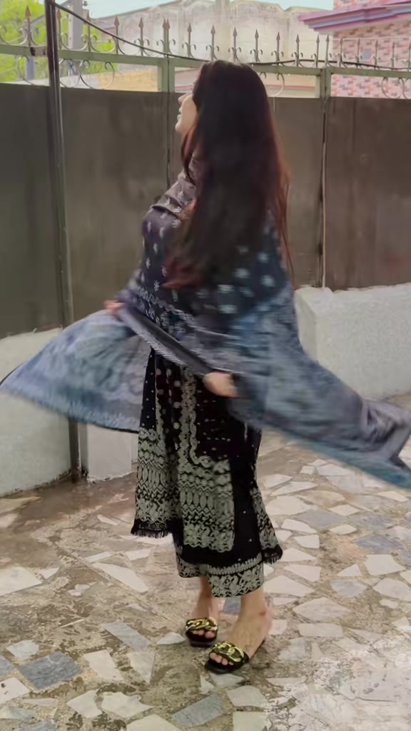 @🌸آ ذان خان 🌸