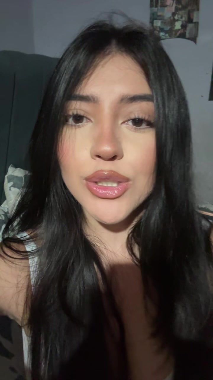 @Alquimiaderojo